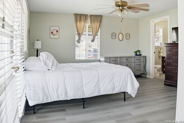 116 Matlock, Poth, TX 78147