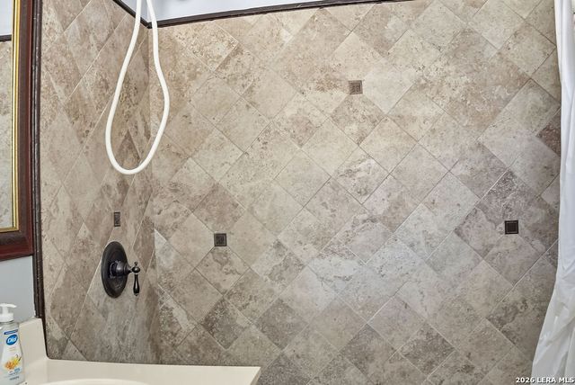 116 Matlock, Poth, TX 78147