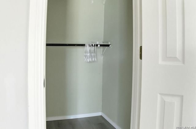 116 Matlock, Poth, TX 78147