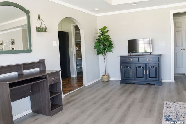116 Matlock, Poth, TX 78147