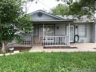 116 Matlock, Poth, TX 78147