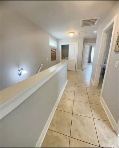 2741 Kashton Dr., Myrtle Beach, SC 29577