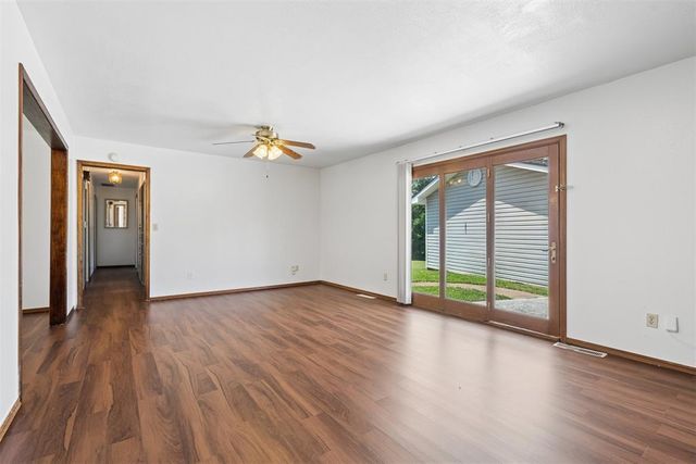 8010 E Maguire Road, Noble, OK 73068
