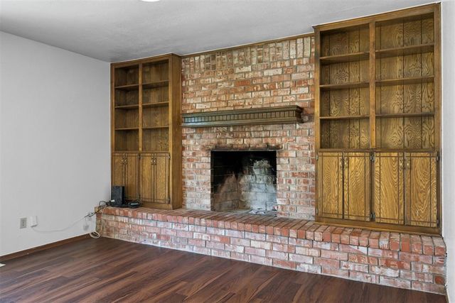 8010 E Maguire Road, Noble, OK 73068