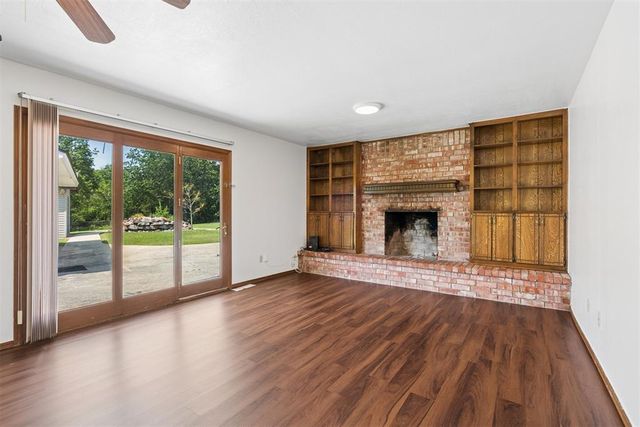 8010 E Maguire Road, Noble, OK 73068