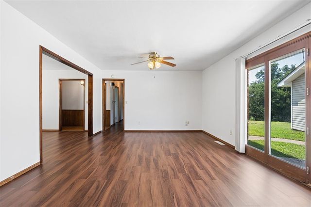 8010 E Maguire Road, Noble, OK 73068