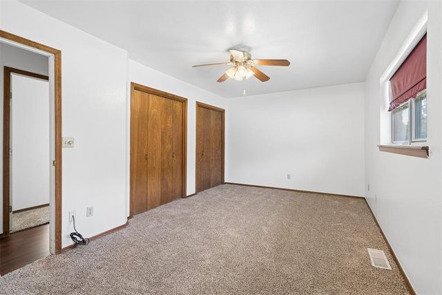 8010 E Maguire Road, Noble, OK 73068