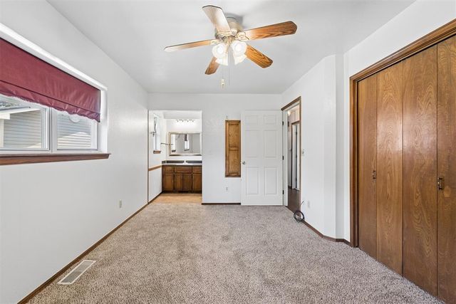 8010 E Maguire Road, Noble, OK 73068