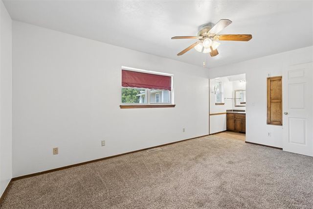 8010 E Maguire Road, Noble, OK 73068