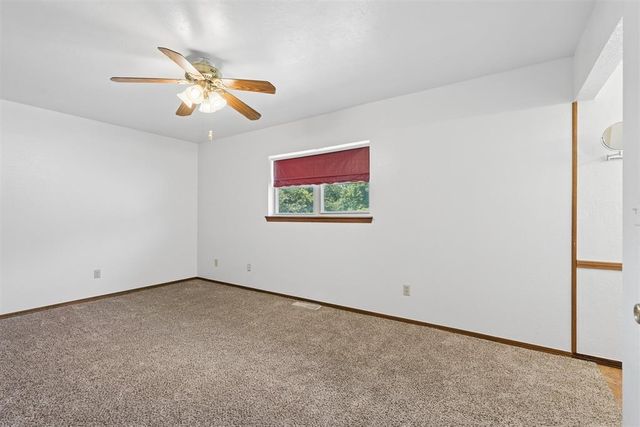 8010 E Maguire Road, Noble, OK 73068