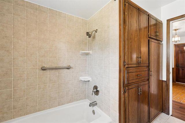 8010 E Maguire Road, Noble, OK 73068