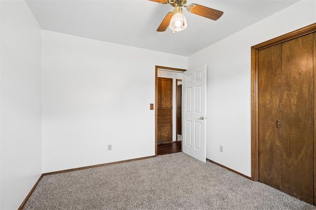 8010 E Maguire Road, Noble, OK 73068