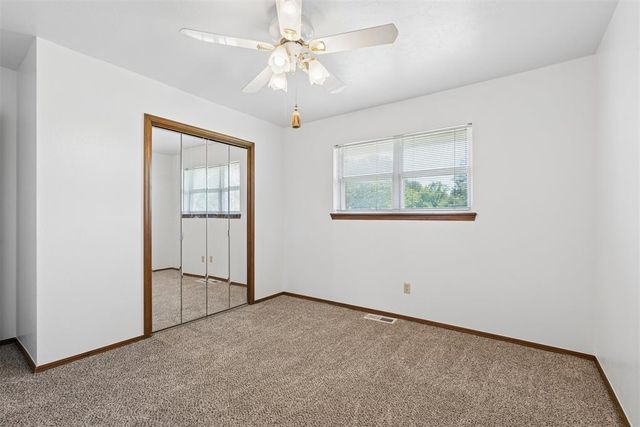 8010 E Maguire Road, Noble, OK 73068