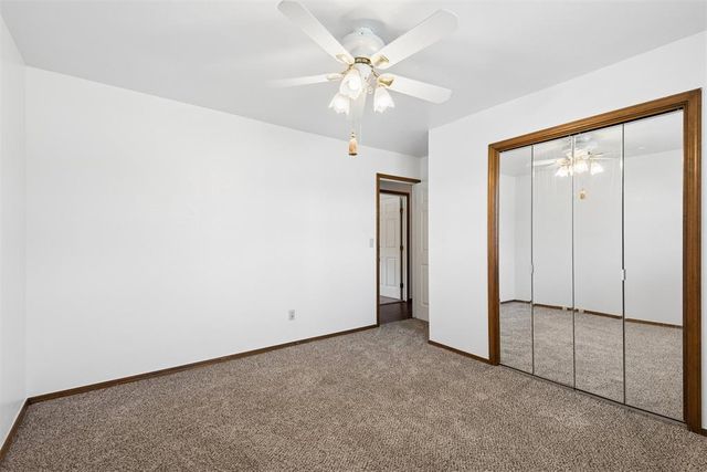 8010 E Maguire Road, Noble, OK 73068