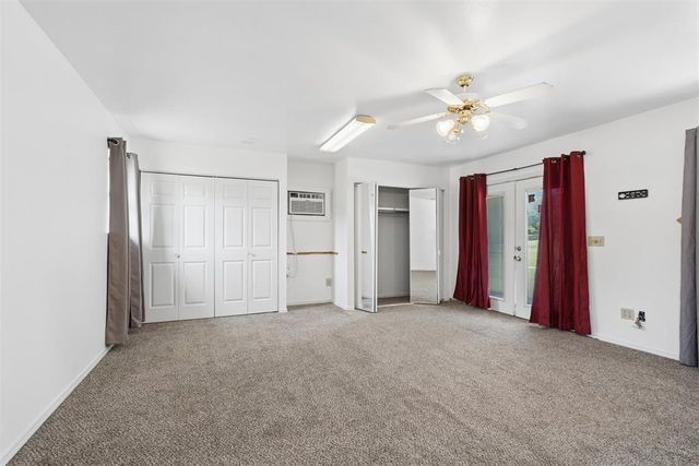 8010 E Maguire Road, Noble, OK 73068