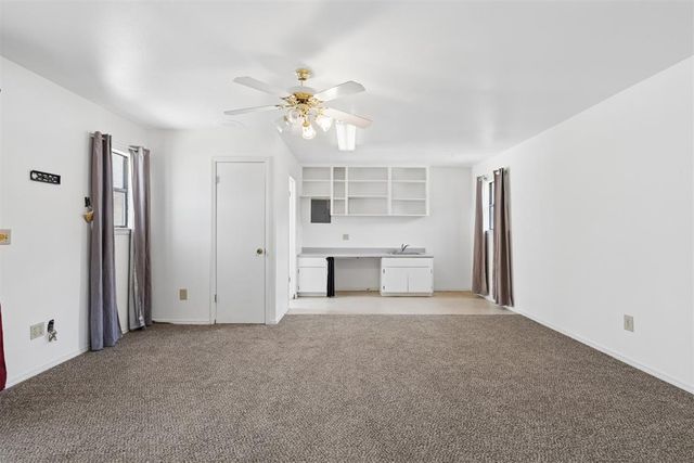 8010 E Maguire Road, Noble, OK 73068