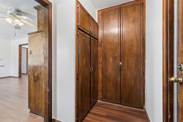 8010 E Maguire Road, Noble, OK 73068