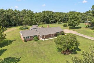8010 E Maguire Road, Noble, OK 73068