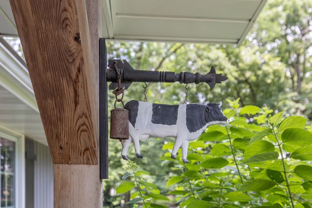 11N226 Peplow Road, Hampshire, IL 60140