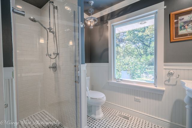 11N226 Peplow Road, Hampshire, IL 60140