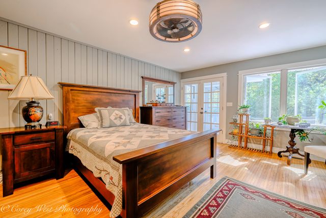 11N226 Peplow Road, Hampshire, IL 60140