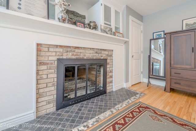 11N226 Peplow Road, Hampshire, IL 60140