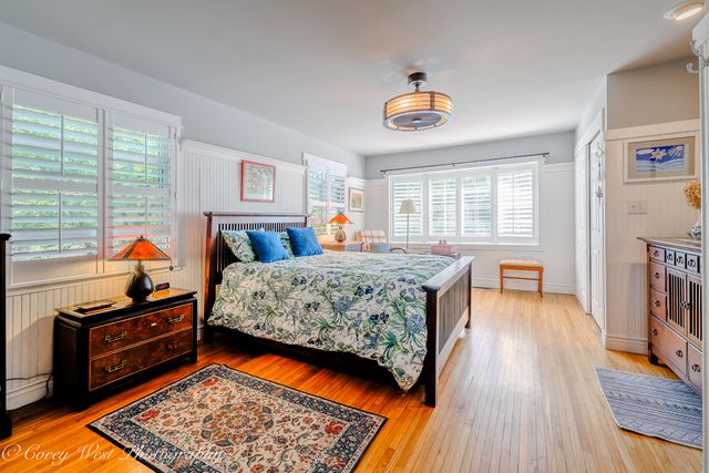 11N226 Peplow Road, Hampshire, IL 60140