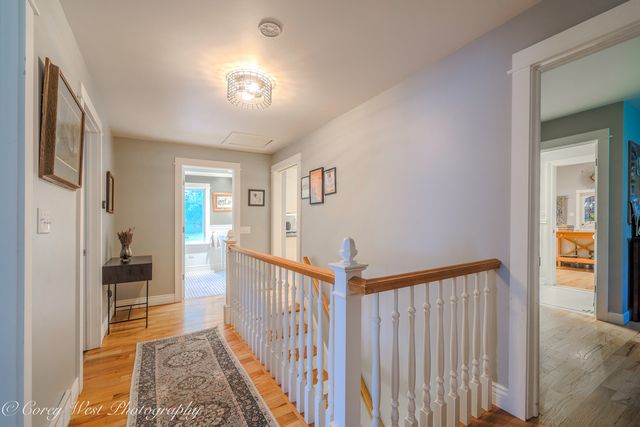 11N226 Peplow Road, Hampshire, IL 60140