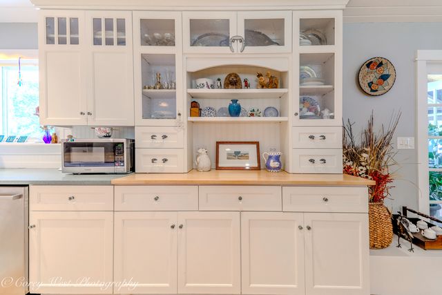 11N226 Peplow Road, Hampshire, IL 60140