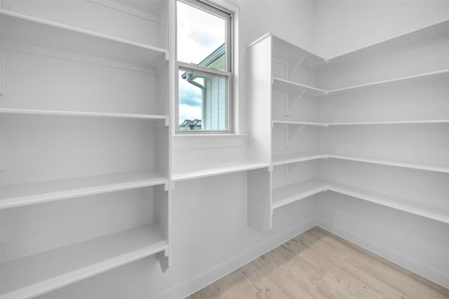 4040 Westfork Way, Springtown, TX 76082