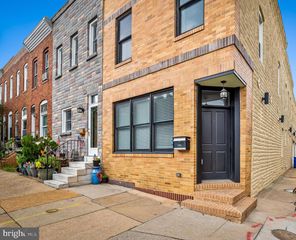 2524 FLEET ST, Baltimore, MD 21224