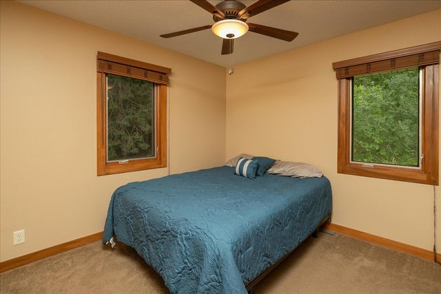 1926 Bear Court SE, Rochester, MN 55904