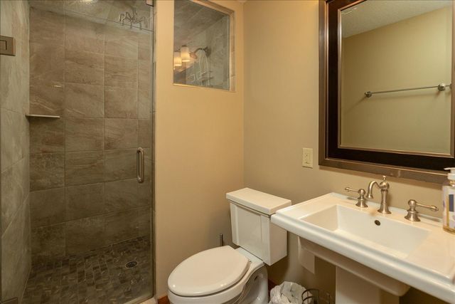 1926 Bear Court SE, Rochester, MN 55904