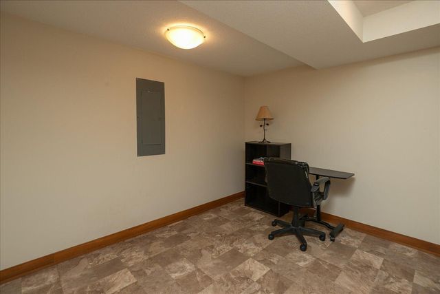 1926 Bear Court SE, Rochester, MN 55904