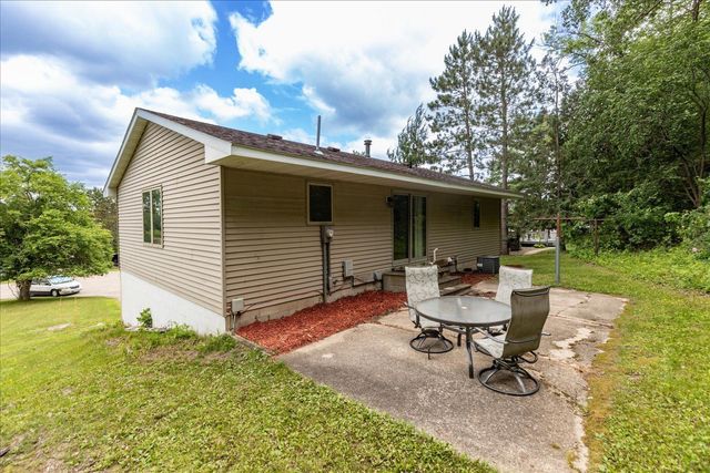 1926 Bear Court SE, Rochester, MN 55904