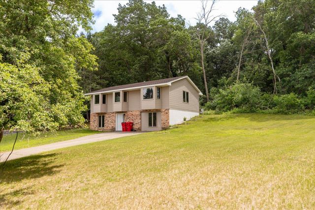1926 Bear Court SE, Rochester, MN 55904