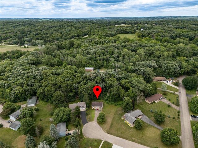 1926 Bear Court SE, Rochester, MN 55904