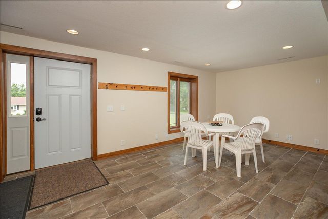 1926 Bear Court SE, Rochester, MN 55904