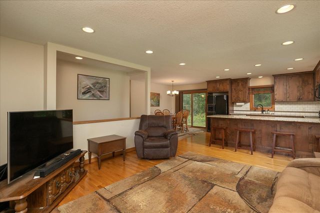1926 Bear Court SE, Rochester, MN 55904