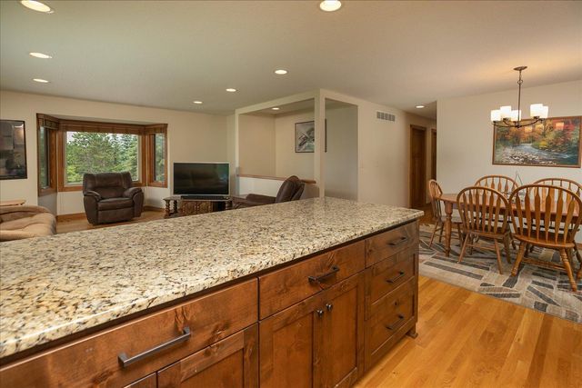 1926 Bear Court SE, Rochester, MN 55904