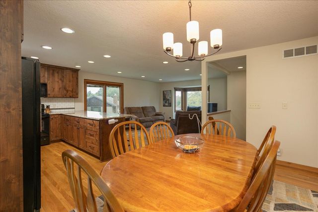 1926 Bear Court SE, Rochester, MN 55904