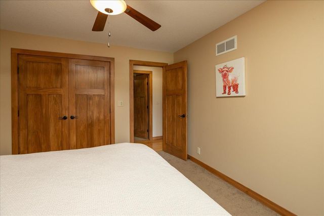 1926 Bear Court SE, Rochester, MN 55904
