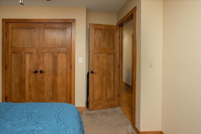 1926 Bear Court SE, Rochester, MN 55904