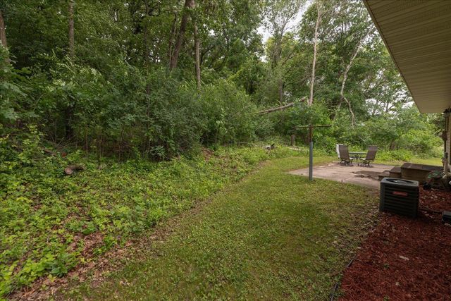 1926 Bear Court SE, Rochester, MN 55904