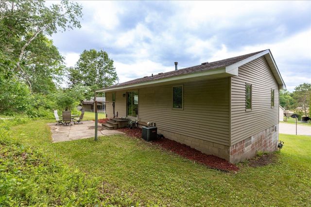 1926 Bear Court SE, Rochester, MN 55904