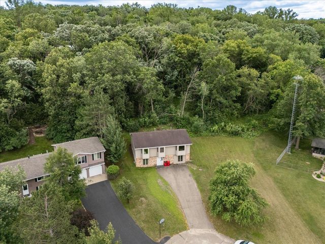 1926 Bear Court SE, Rochester, MN 55904