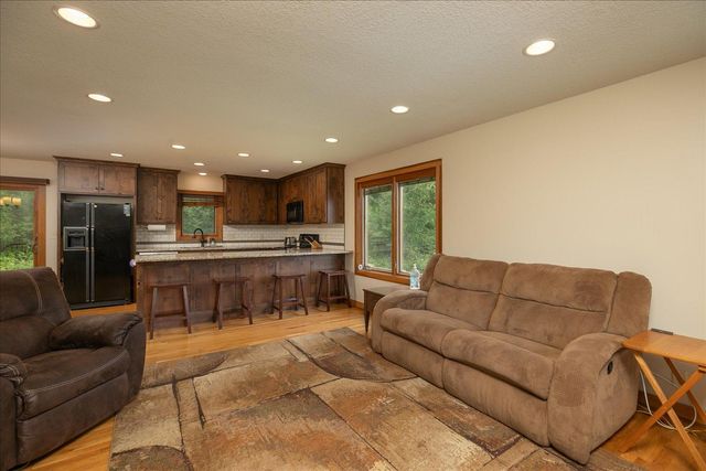 1926 Bear Court SE, Rochester, MN 55904