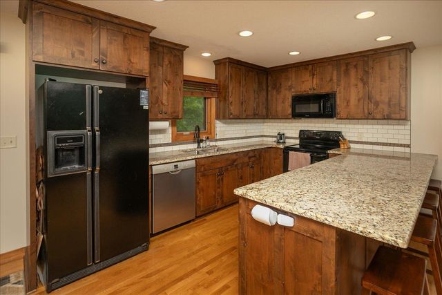 1926 Bear Court SE, Rochester, MN 55904