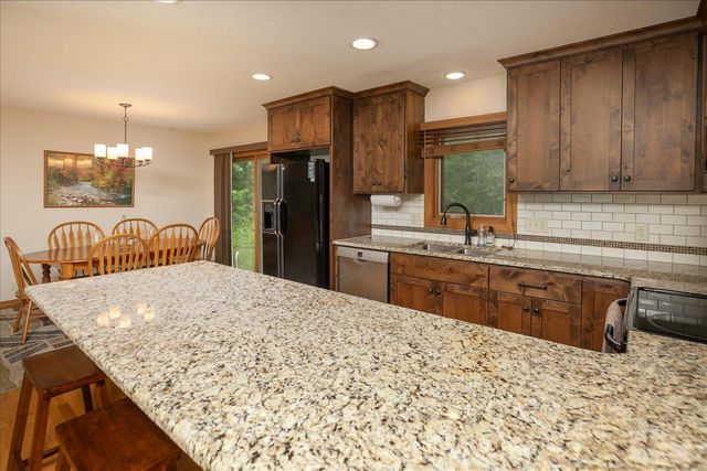 1926 Bear Court SE, Rochester, MN 55904