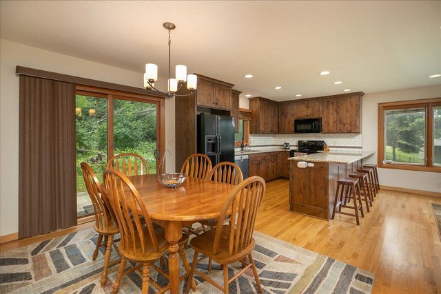 1926 Bear Court SE, Rochester, MN 55904